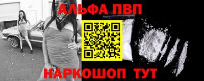 jwh Кимры