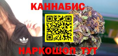jwh Кимры