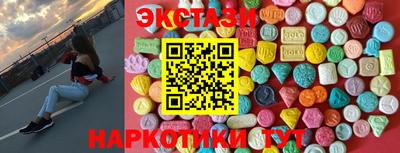 jwh Кимры