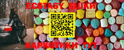 jwh Кимры