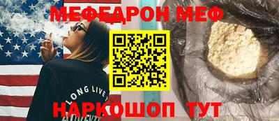 jwh Кимры